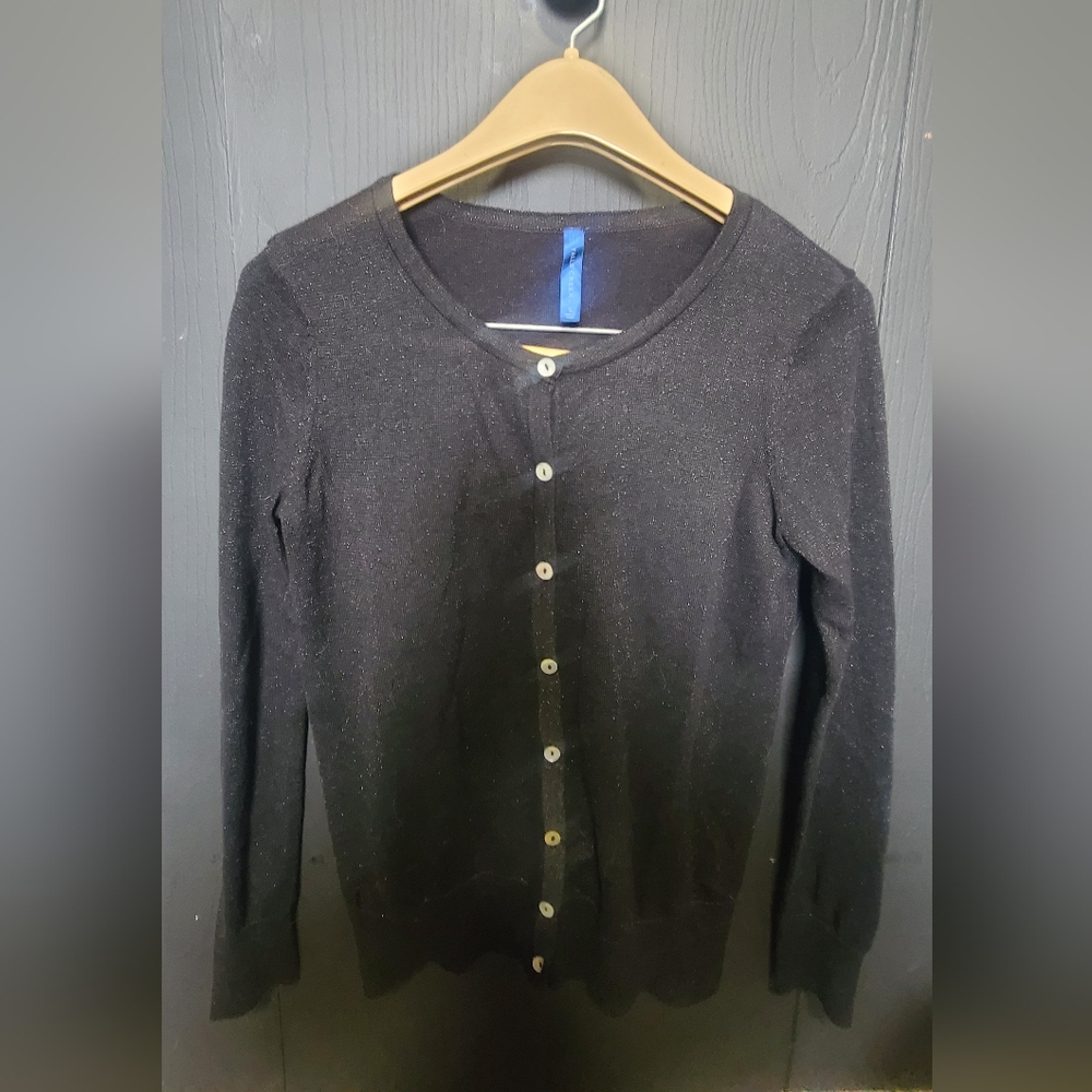button up blouse